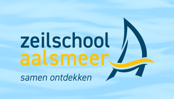 Zeilschool Aalsmeer tickets.png