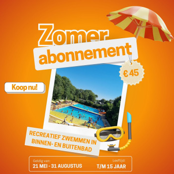 Content pagina banner