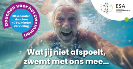 nieuwsbrief-afbeeldingen-600-x-450-px.png
