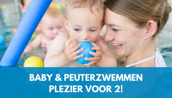 Online leskaart kopen