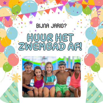 Content pagina banner