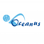 Zwemvereniging Oceanus