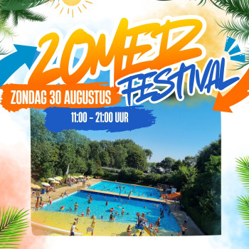 Content pagina banner