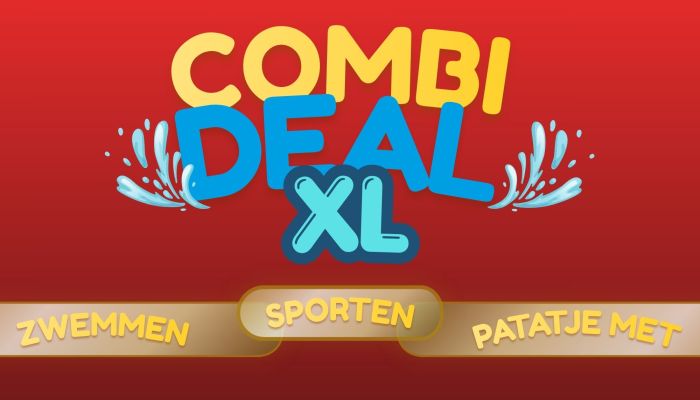 Combi deal XL (1)