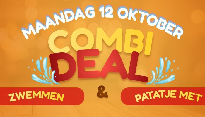 Combi deal (1) (1)