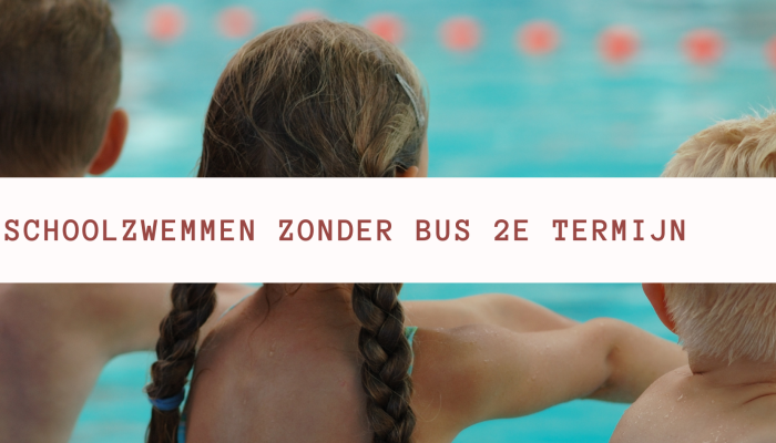schoolzwemmen 2e termijn zonder bus.png