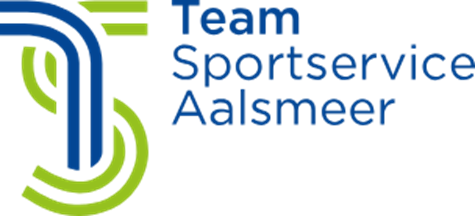 logo team sportservice.png