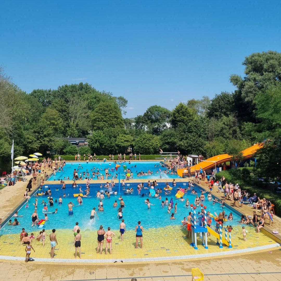 Buitenbad nieuwsbericht,jpg